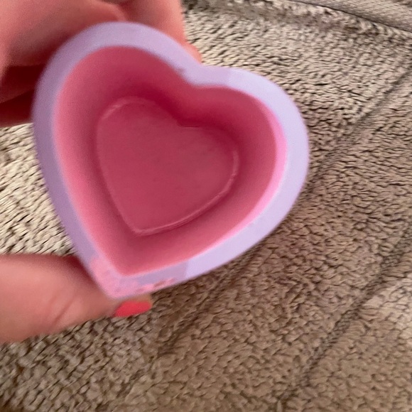 Princess room decor - Picture 4 of 4